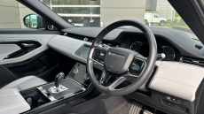 Land Rover Range Rover Evoque 2.0 D200 R-Dynamic SE 5dr Auto Diesel Hatchback